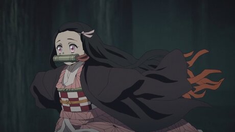 Leonardo Hernandez free onlyfans