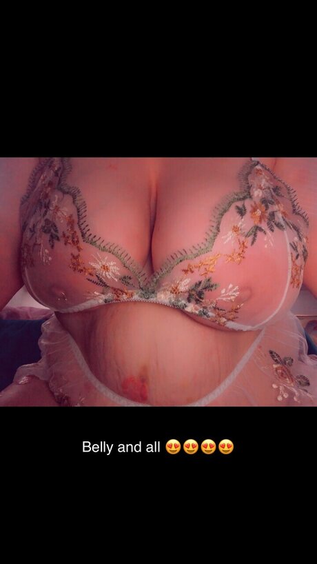 jessunfazed307 onlyfans model photos