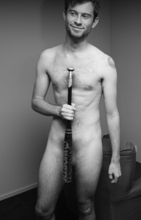 thatrandomkiwi leaked onlyfans.