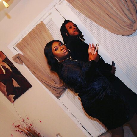 OurLittleSecret_ onlyfans model photo