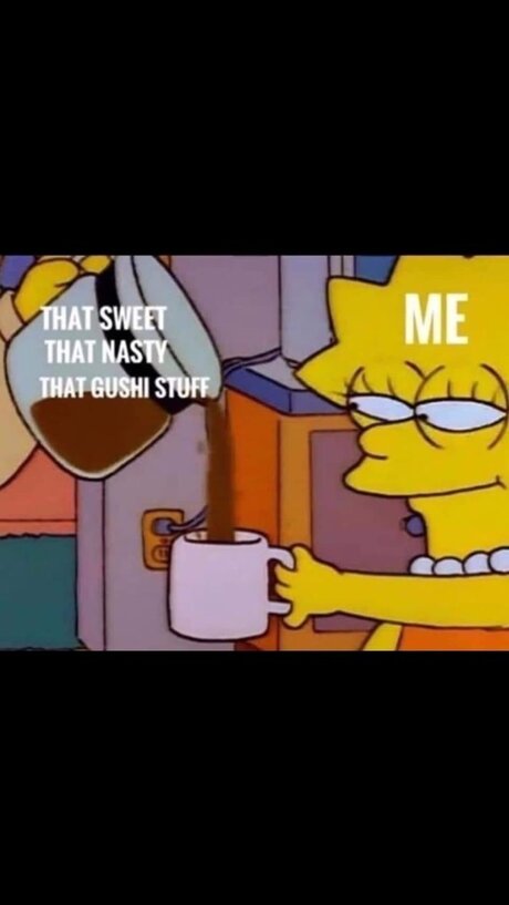 E Savage_ onlyfans nude photos