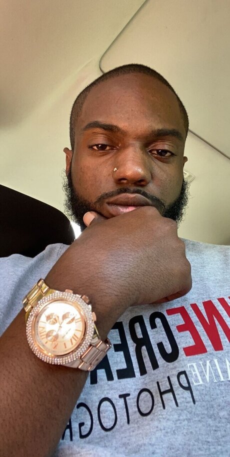 Mreatitup1 xxx onlyfans