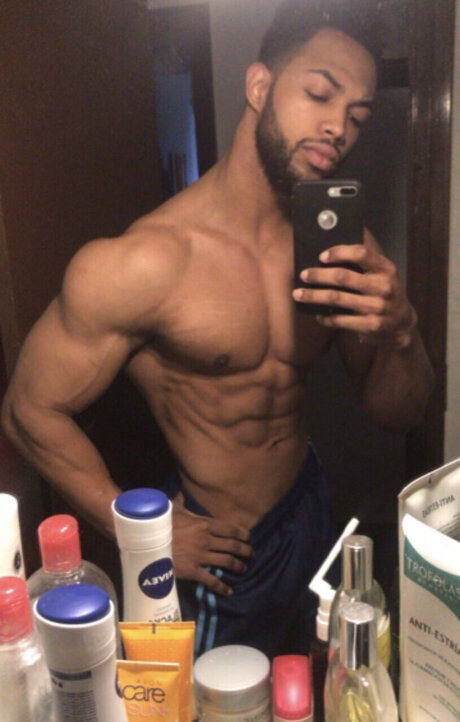 Lapdominic05 onlyfans x