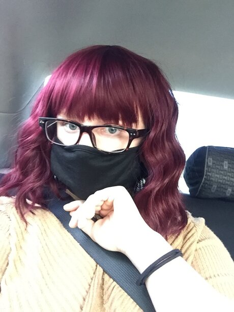 Kayley Uland onlyfans porn