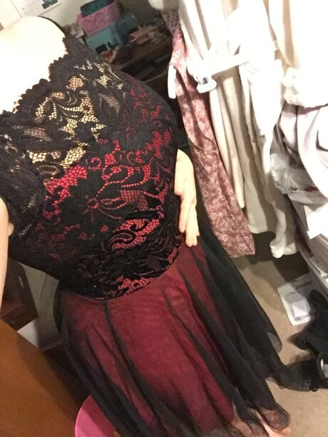 Kayley Uland only fans pic