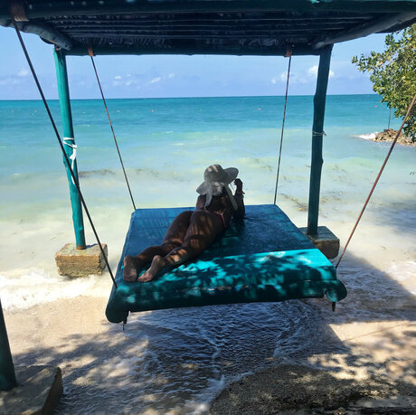 Liis rios onlyfans for free