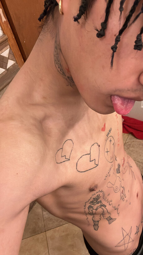 thot slayer free onlyfans