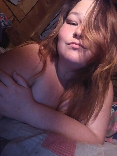 Haylea leaked onlyfans