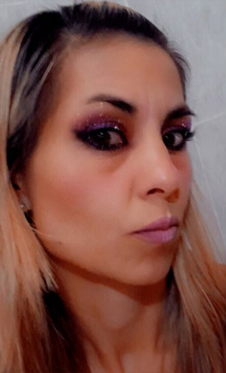 Luna Sexting_ nude onlyfans pics