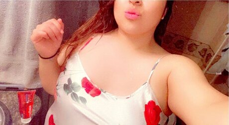 QueenA_ onlyfans leakes