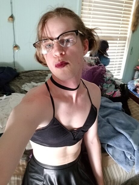 SoyBoy64 nude onlyfans leaks