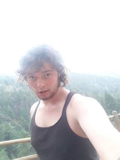 TrippieGypsy onlyfans sex