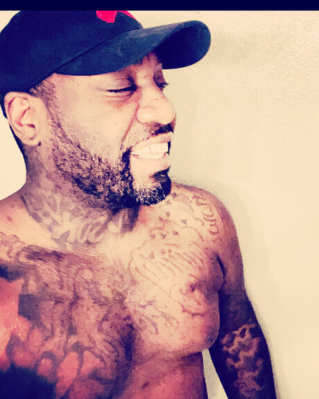 Lionheartedlee onlyfans nudes