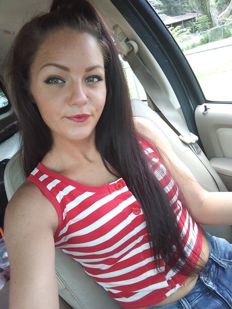 Brittney Mullins onlyfans leaked nudes