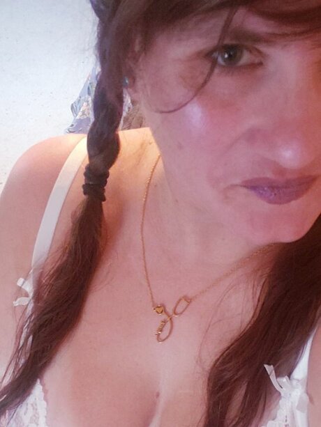 Tink 2 desnuda onlyfans