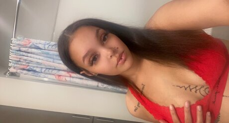 Blvck_ nudes only fans