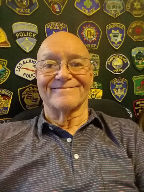 David W Childress onlyfans lesk