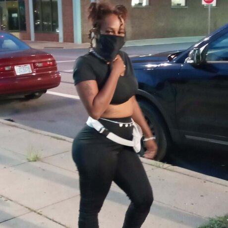 Queencardi only fans leaked porn