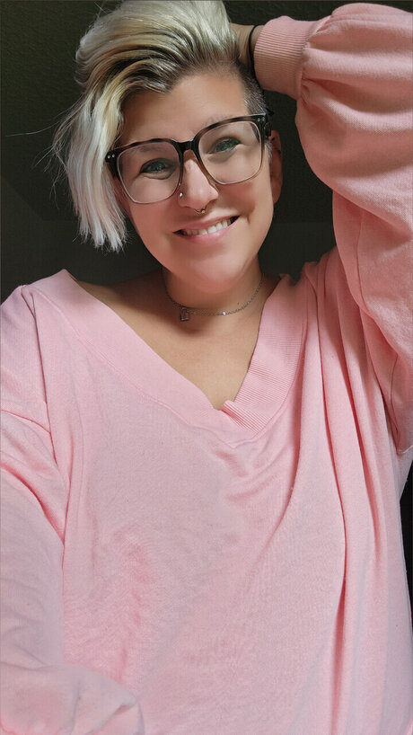 HurricaneBambam onlyfans leaks free