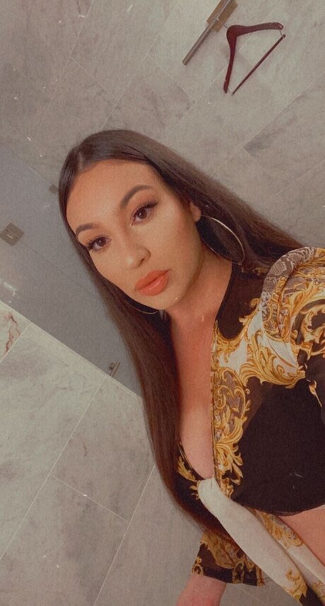 Natalia Feliciano onlyfans photos