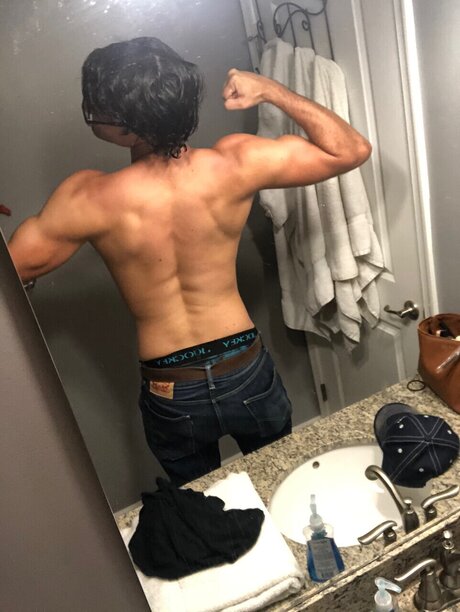 Jswaggy onlyfans pictures