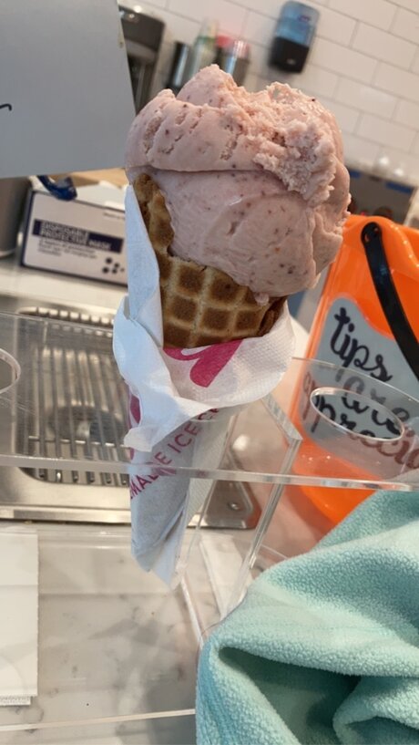 Cindyrella onlyfans leak new