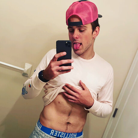 Kxngchris leaked onlyfans.