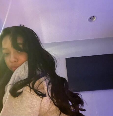 Felicityfineeeass onlyfans free content