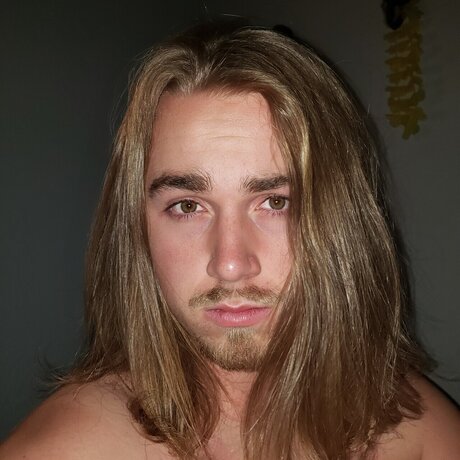 Ouroboros strip onlyfans