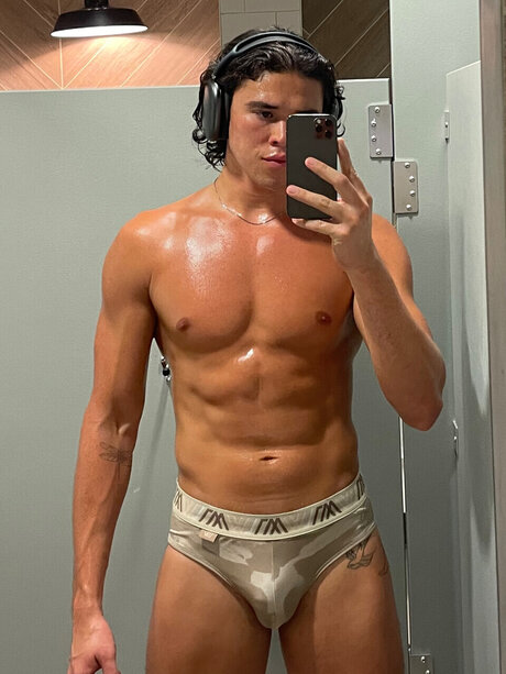 river onlyfans leaked