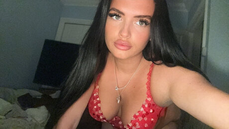 Fisher_ onlyfans leak