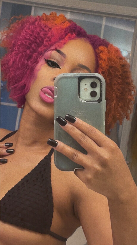 _Majesty Conquers_ joi onlyfans