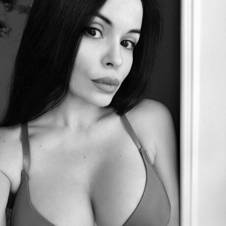 Nadya D xxx onlyfans