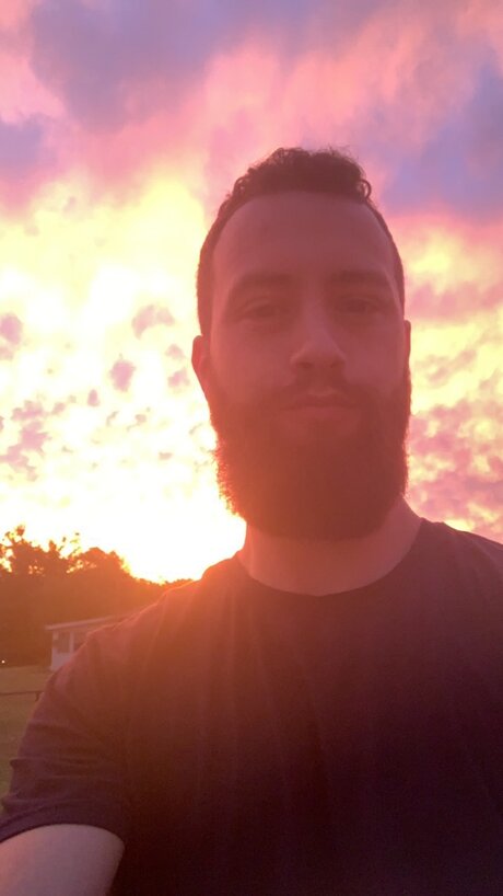 _DREW MAN_ onlyfans free