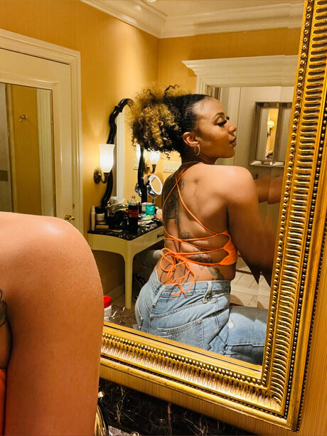 Les Hussle onlyfans leak porn