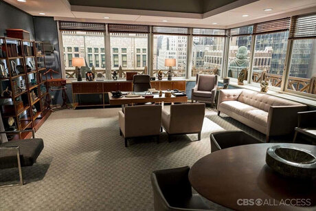 Kevin L onlyfans leaks porn