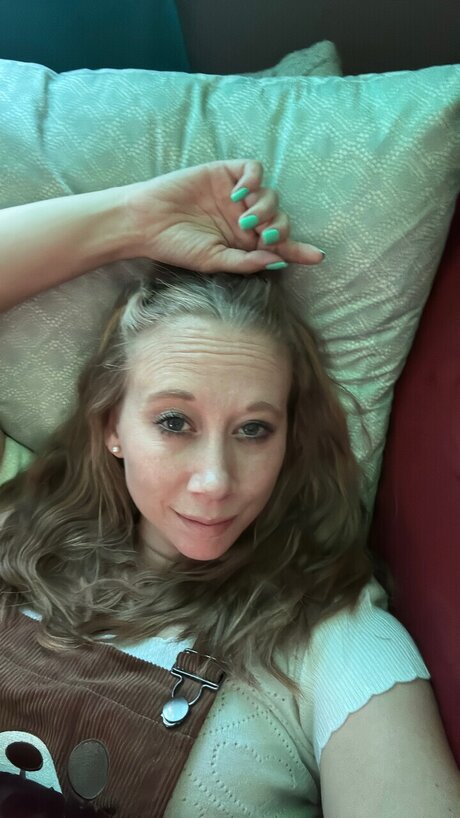 Goddess Savannah onlyfans leaked pictures