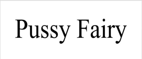 Bianca Rodriguez onlyfans pics nude