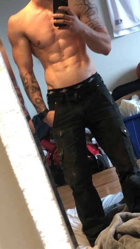 Havey only fans leaked porn