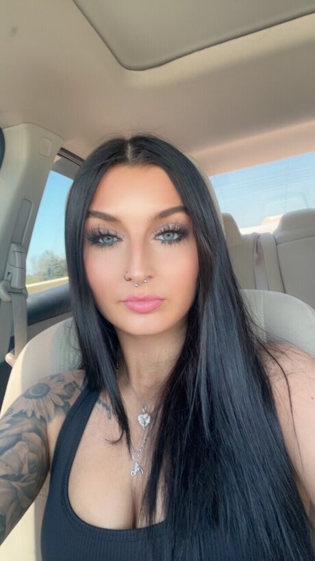 Haylie onlyfans porn