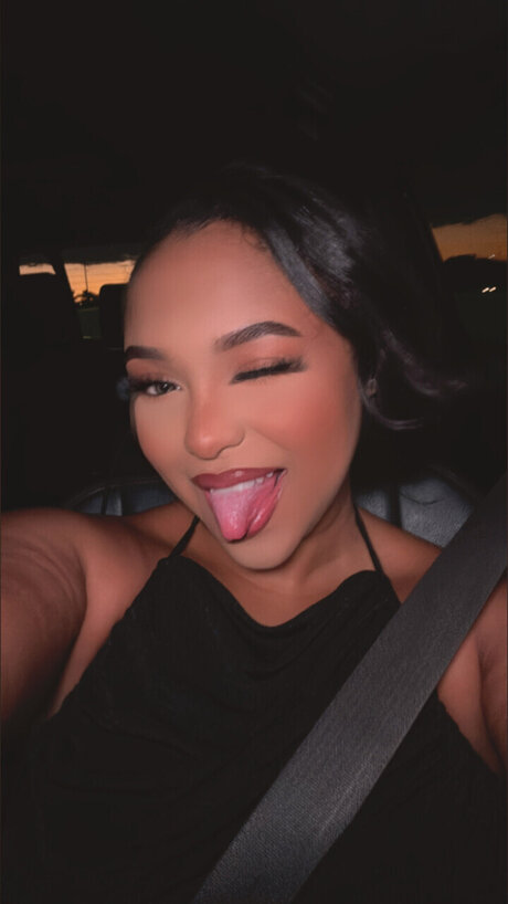 badg irlbri onlyfans leaked pictures