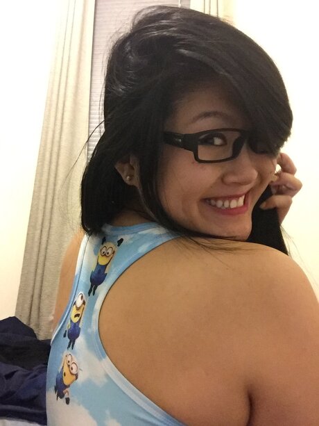 adoraBubbles leaked nude onlyfans