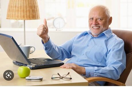 CM3315 nsfw onlyfans