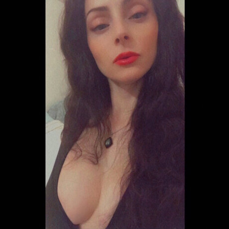 Mss Marss onlyfans keak