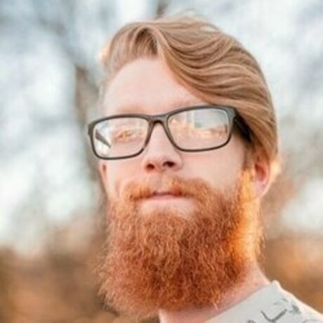 Caleb Miller onlyfans porn