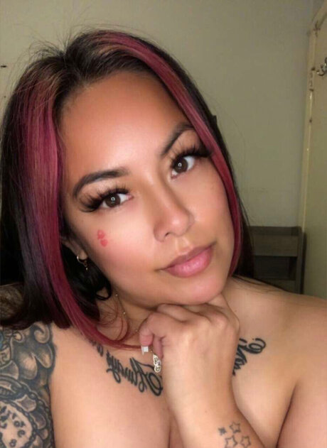 Goddessemz ass onlyfans