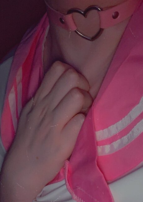 u29532693 leaked onlyfans photos