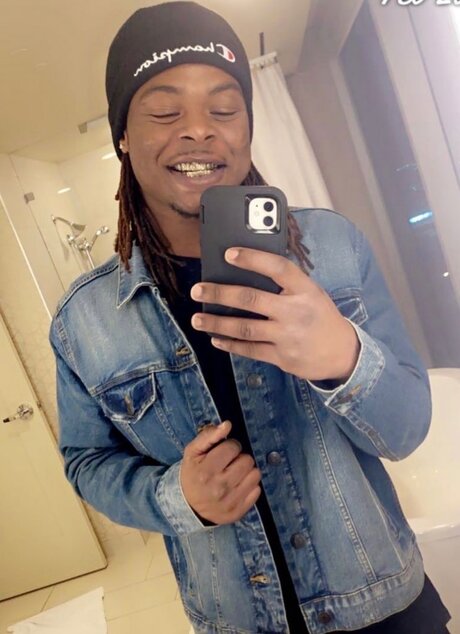 KinggDee33 onlyfans picture