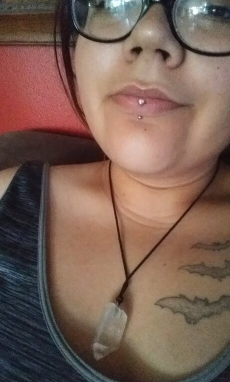 Stardust Creations nude onlyfans leaks