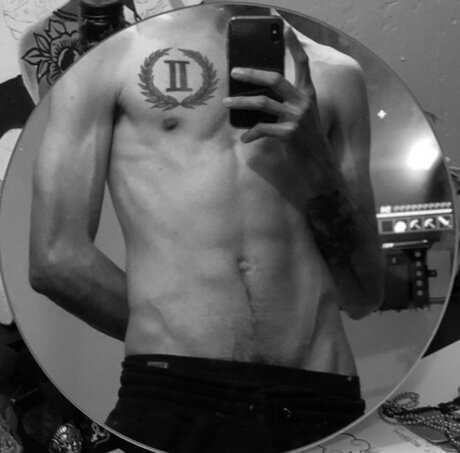 Caesar onlyfans leaks sex